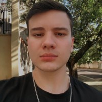 Mateus Sulzbacher Cordeiro