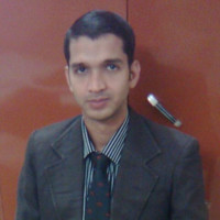 Sudhir Yadav