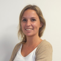 Daniela Keunecke