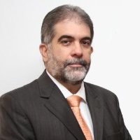 Paulo Sardinha