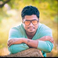 Karthik Chigurupati