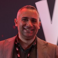 Bahattin Uzun