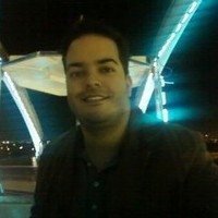 Daniel Miguel