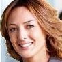Amanda Wilson