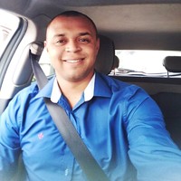 Pablo Adriano