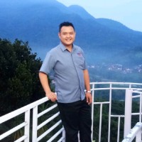 David Setiadi