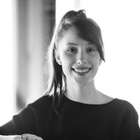 Saskia Diehn