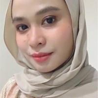 raihan razak