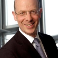 Hartmut Fischer