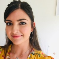 Jennifer Spiers