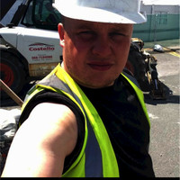 Shane Hennessy
