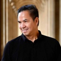 Bùi Phước Trung
