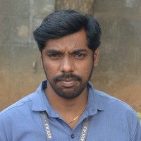 Dr. P. Ashok