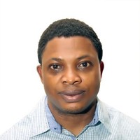 Emmanuel Agu
