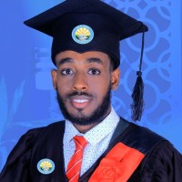 Yared Asefa