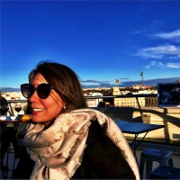 Giovanna Garisto Petrovich