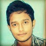 kanhaiya shaw