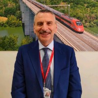 Filippo Masella