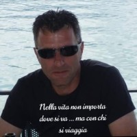 Francesco Giovinazzo
