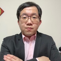 Audi Liu
