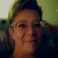 Sondra Smith