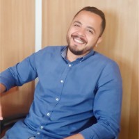 Omar magdy