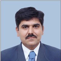 Umesh Girija