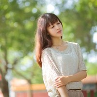 姚淑媛