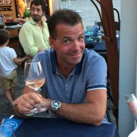 Stefan Damen