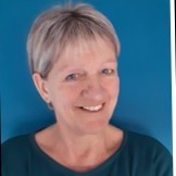 Julie Mchugh