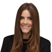 Lauren Noonan