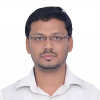 Sivanesan N