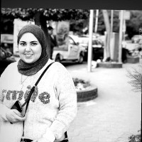 Fatma Abuelyazeed