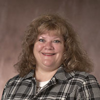 Shelley Probyn