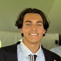 Lucas Fernando