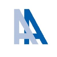 Arora And Associates P.C.