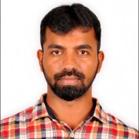 Viladimeer Stalin