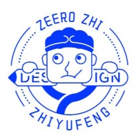支玉峰