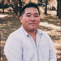 Michael Ngo