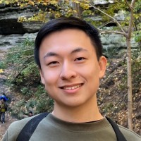 Jonathan Kang