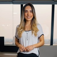 Carolina Ambrosio