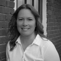 Jessica Mathewson