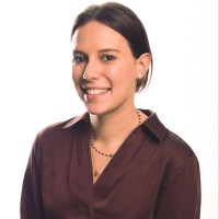 Giada Andriollo