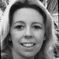 Aisling Mac Carthy