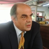 Aziz Kurtoğlu