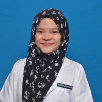 Fazuhrah Ng