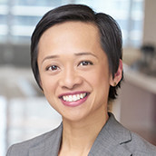 Melissa Allchin