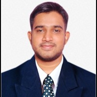 Mohammad Akram