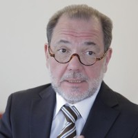 Uwe Proll