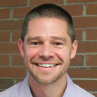 Brian Rayback